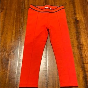 Janie and Jack pants SOLD